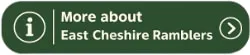 More About East Cheshire Ramblers
