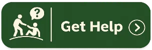 East Cheshire Ramblers Help Logo